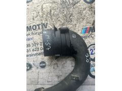 BMW E46 E60 E90 X5 E54 M57 M47 ÇIKMA HAVA AKIŞMETRE 7788744 0928400504