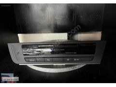 AUDİ A6 A7 MULTİMEDYA RADYO NAV CD PLAYER ORJİNAL4G0035182H