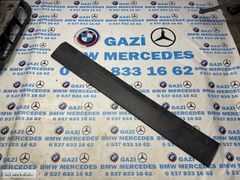 MERCEDES SPRİNTER SAĞ SÜRGÜLÜ KAPI BANDI A9066901000
