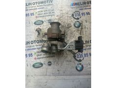 BMW E60 E90 N47 ÇIKMA TURBO 724779