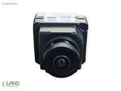 Range Rover Velar Kamera LR060915