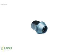 Land Rover Bijon Somunu Freelander 2 Bijon Somunu LR001381