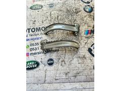 BMW F20 F30 ÇIKMA SAĞ SOL DİKİZ AYNA SİNYALİ 7280772 7280771 20203101