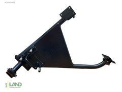 Defender Stepne Taşıyıcı
