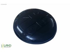 Defender Stepne Kapağı Kılıfı Desenli VPLEW0143