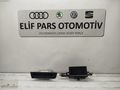 AUDİ A6 MULTİMEDYA TEYP SET