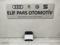 AUDİ A6 ORTA KÜLLÜK