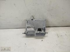 MERCEDES W206 ÖN KAMERA A2069008620