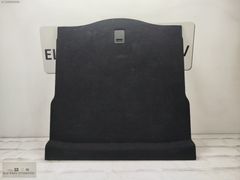MERCEDES CLA180 BAĞAJ HALISI A1176802101