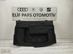 MERCEDES W206 BAĞAJ KAPALAMASI A2066941400