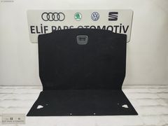 MERCEDES W213 BAĞAJ HALISI A2136802505