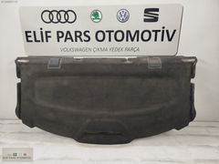 VOLKSWAGEN JETTA ARKA BAĞAJ PANDİZOT 5C6 863 413 P