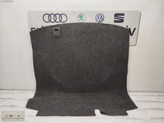 VOLKSWAGEN JETTA BAĞAJ HALISI 2005-2010