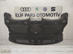 AUDİ A8 BAĞAJ PANDİZOT 4H0 863 411