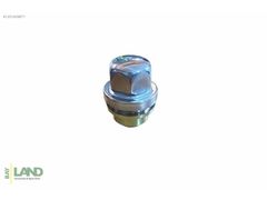 Range Rover Bijon Somunu Range Rover P38 1995 2001 ANR3679