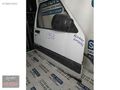 RENAULT EXPRESS SAĞ ÖN KAPI RENO ÇIKMA ORJİNAL