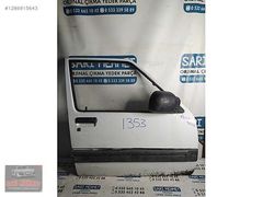 RENAULT EXPRESS SAĞ ÖN KAPI RENO ÇIKMA ORJİNAL