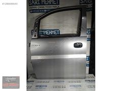 HYUNDAİ STAREX SOL ÖN KAPI ORJİNAL ÇIKMA HUNDAİ