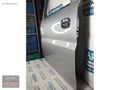HYUNDAİ STAREX SOL ÖN KAPI ORJİNAL ÇIKMA HUNDAİ