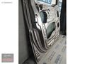 HYUNDAİ STAREX SOL ÖN KAPI ORJİNAL ÇIKMA HUNDAİ