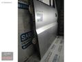 HYUNDAİ STAREX SOL ÖN KAPI ORJİNAL ÇIKMA HUNDAİ