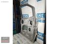 HYUNDAİ STAREX SOL ÖN KAPI ORJİNAL ÇIKMA HUNDAİ