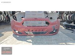 FORD COURİER ÖN TAMPON ORJİNAL ÇIKMA FORT CURİER KURYER