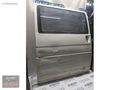 VW TRANSPORTER T4 SAĞ SÜRGÜLÜ KAPI VOLKSWAGEN