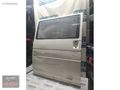 VW TRANSPORTER T4 SAĞ SÜRGÜLÜ KAPI VOLKSWAGEN