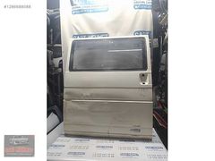 VW TRANSPORTER T4 SAĞ SÜRGÜLÜ KAPI VOLKSWAGEN