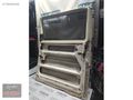 VW TRANSPORTER T4 SAĞ SÜRGÜLÜ KAPI VOLKSWAGEN