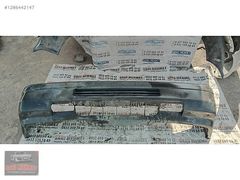 MAZDA E2200 ÖN TAMPON E 2200 ORJİNAL ÇIKMA
