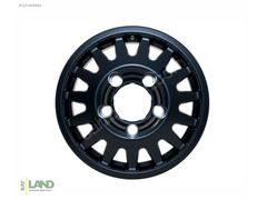 Defender Jant 16 İnch MaxXtrac Blindo DA2489