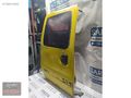 1821 RENAULT KANGOO SAĞ SÜRGÜLÜ KAPI RENO KANGO