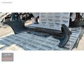 OPEL COMBO ARKA TAMPON KOMBO ORJİNAL ÇIKMA