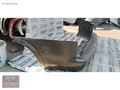 OPEL COMBO ARKA TAMPON KOMBO ORJİNAL ÇIKMA