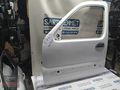 RENAULT KANGOO SOL ÖN KAPI RENO KANGO