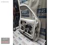 RENAULT KANGOO SOL ÖN KAPI RENO KANGO