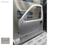 RENAULT KANGOO SOL ÖN KAPI RENO KANGO