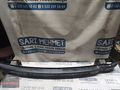 VW CADDY ARKA TAMPON DEMİRİ 04-10 2K0807305