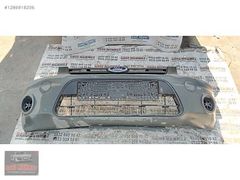 FORD CONNECT ÖN TAMPON KORNET CORNET CONNET ORJİNAL ÇIKMA KORNET