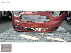 FORD COURİER ÖN TAMPON ORJİNAL ÇIKMA FORT CURİER KURYER
