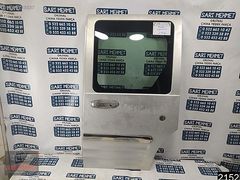 FORD CONNECT SOL SÜRGÜLÜ KAPI CONNET CORNET KORNET ÇIKMA