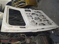 FORD TRANSİT CUSTOM SAĞ SÜRGÜLÜ KAPI ÇIKMA