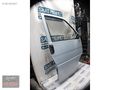 VW TRANSPORTER T4 SAĞ ÖN KAPI