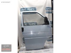 VW TRANSPORTER T4 SAĞ ÖN KAPI