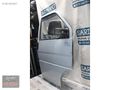 VW TRANSPORTER T4 SAĞ ÖN KAPI