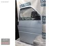 VW TRANSPORTER T4 SAĞ ÖN KAPI