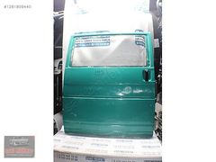 VW TRANSPORTER T4 SAĞ SÜRGÜLÜ KAPI VOLKSWAGEN