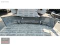FORD TRANSİT ÖN TAMPON ORJİNAL ÇIKMA